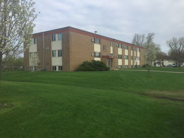 1550 Collegeway APT 8