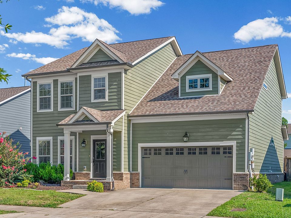 1st image of 84 Nokes Dr