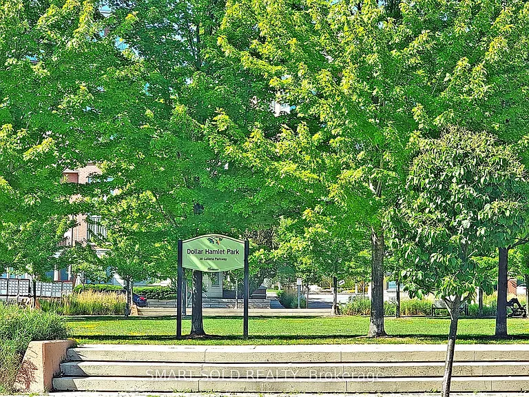 37 Galleria Pkwy #708 — Photo 28