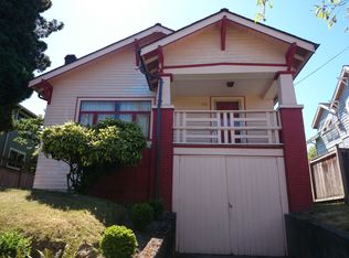 511 26th Ave, Seattle, WA 98122