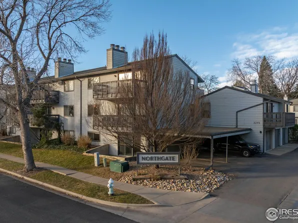 3295 34th St #68, Boulder, CO 80301