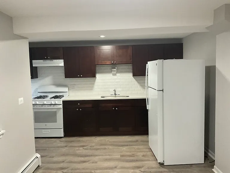 5630-5638 S Michigan Ave — Photo 35