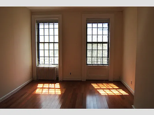 Rented by Stribling | media 4