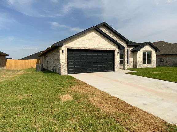 2nd image of 6111 Catania Dr