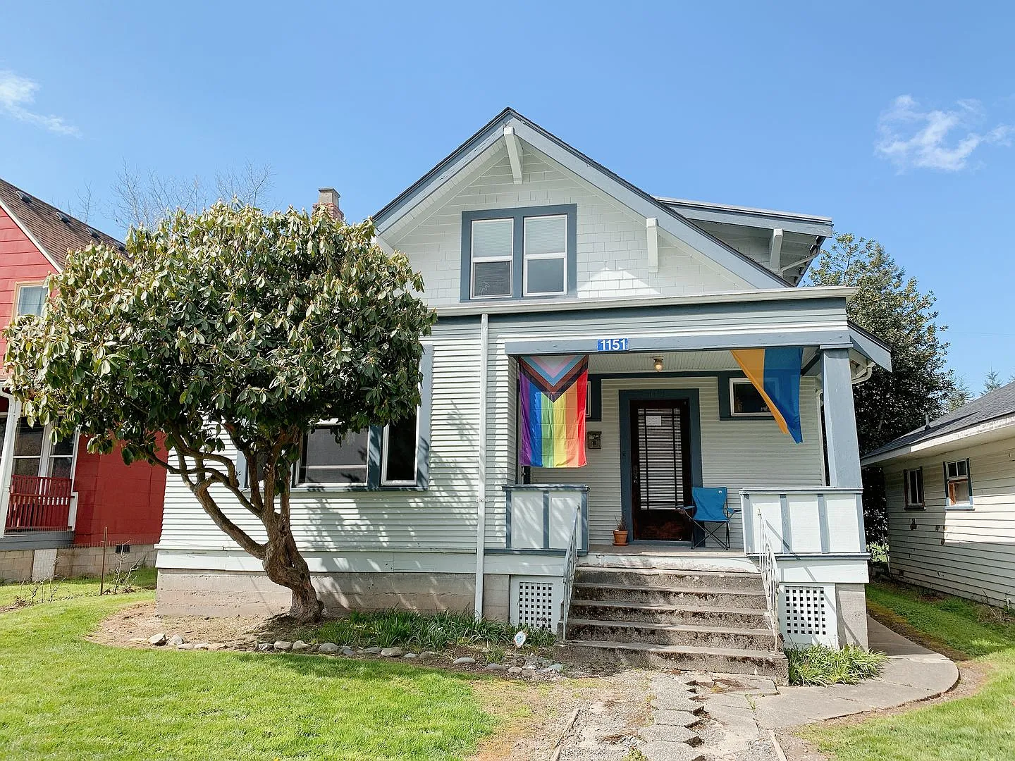 Summer Special: Free Rent* + Apps* 4+ Bdrm/2 Bath In The York Area! — Photo 2
