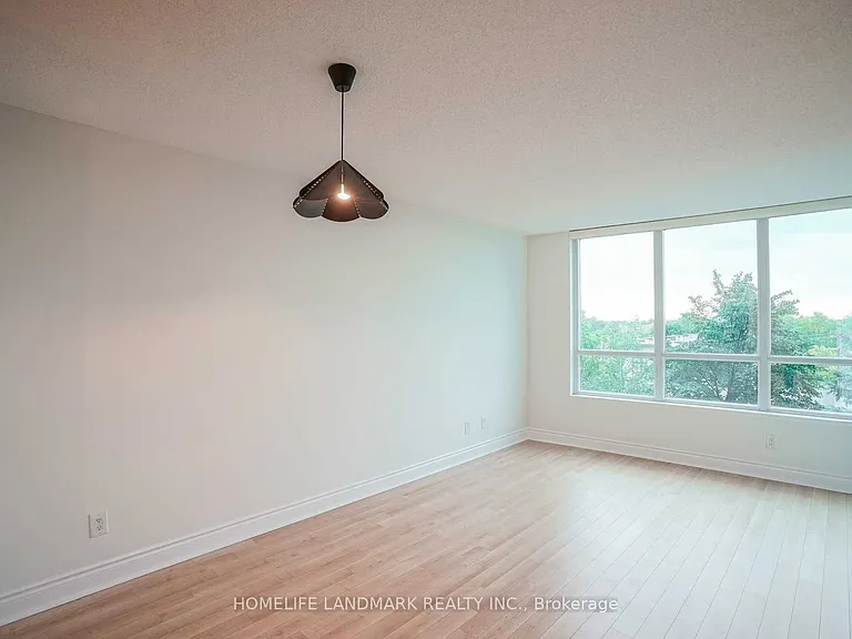 25 Greenview Ave #516 — Photo 6