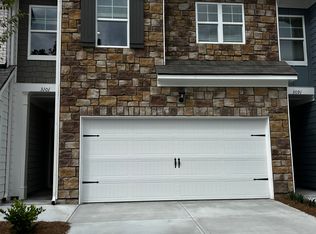 3101 Greyton Dr, Buford, GA 30519