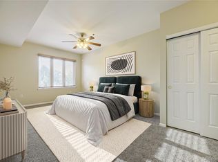 Riverwalk, Littleton, CO 80123
