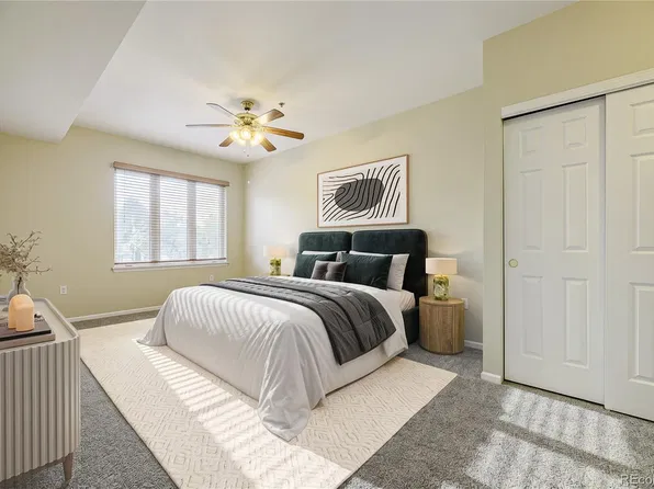 2896 W Riverwalk Circle #A208, Littleton, CO 80123