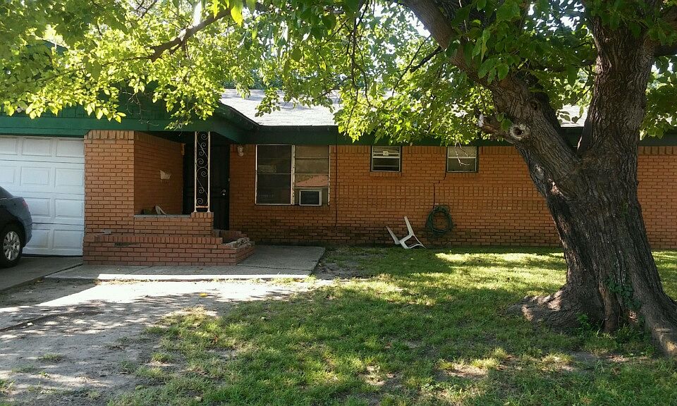 1st image of 7010 Antler Ave