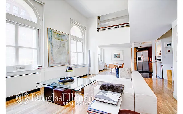 Sold by Douglas Elliman | media 1