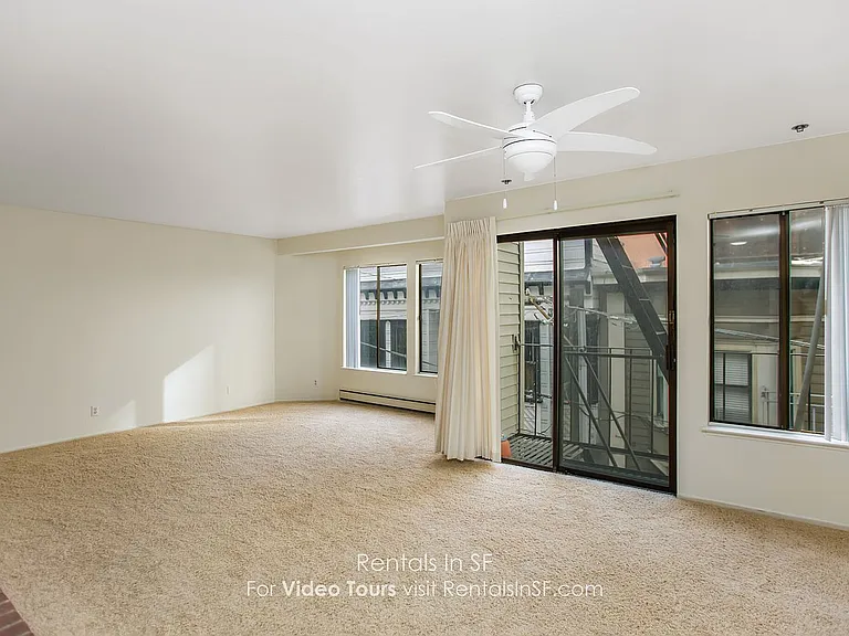 120 Joice St #302 — Photo 12