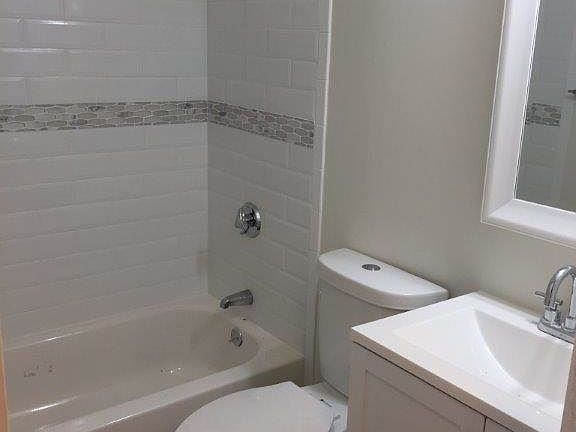 217 Beaver Dam Rd. #6 Plymouth Shared Unit Photo 6