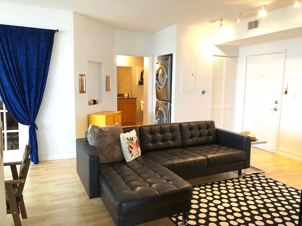 1st image of 1 Glen Royal Pkwy APT 1212