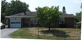 1st image of 725 Bluegrass Ave