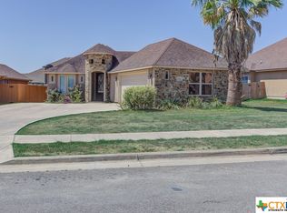 2324 Megan, New Braunfels, TX 78130