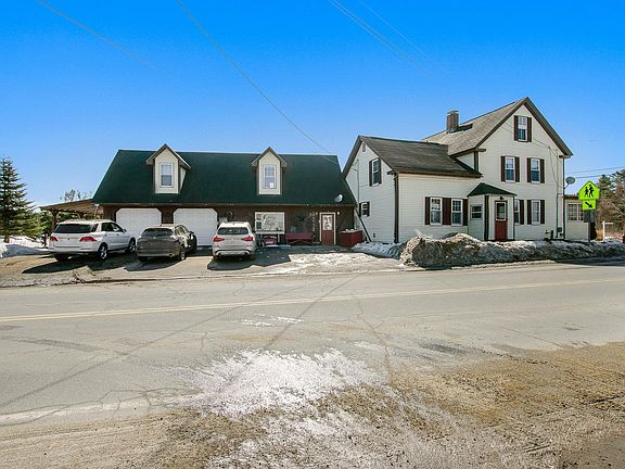 2nd image of 2 Bridge Street