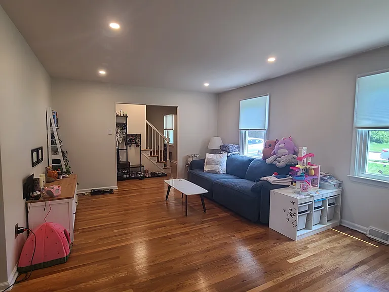 2105 Hemlock Rd — Photo 10