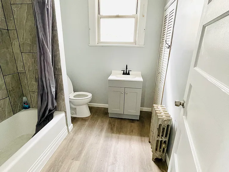 131 Tappan St #2 — Photo 3
