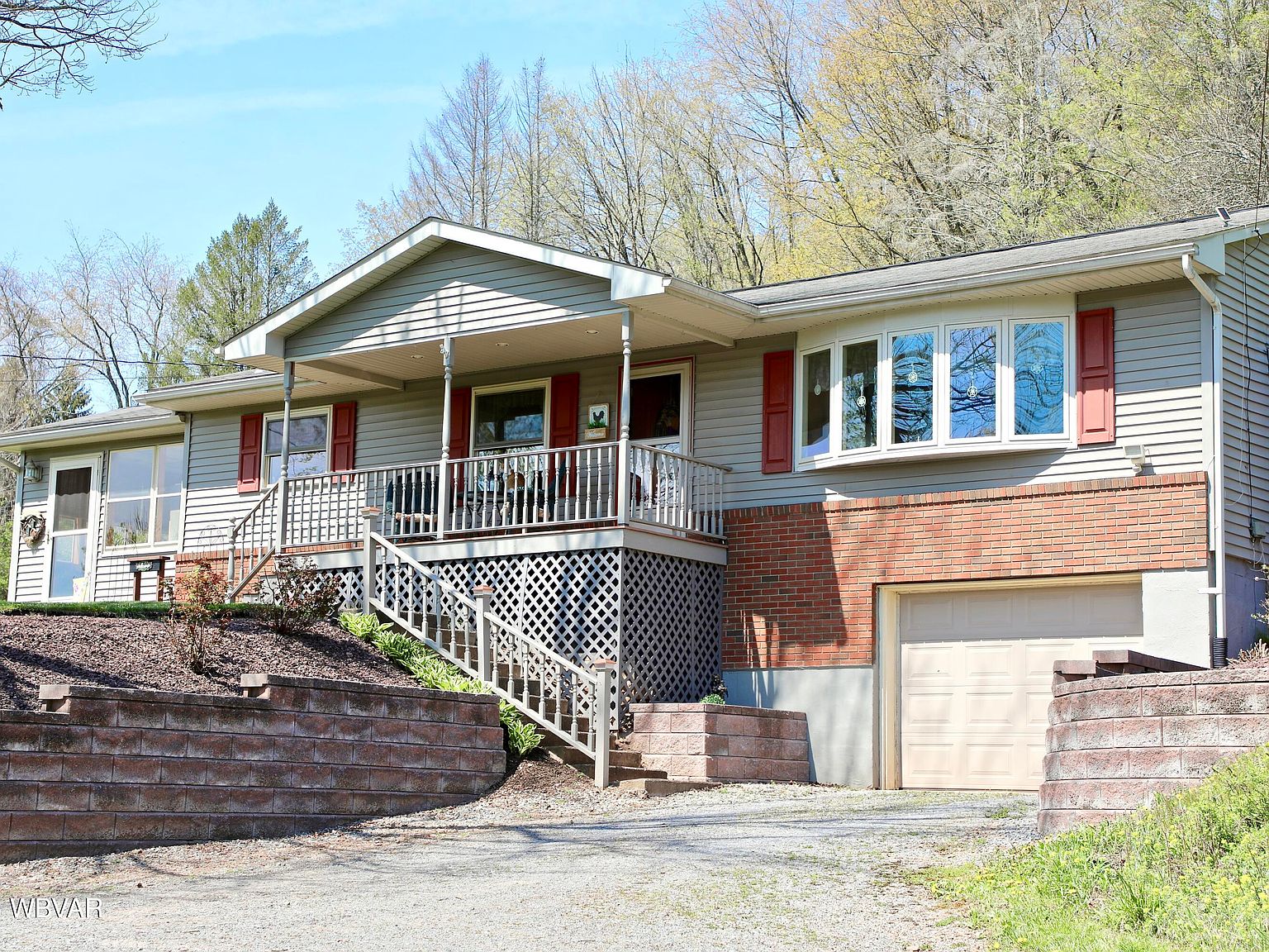 1766 State Highway 973 E, Cogan Station, PA 17728 Zillow