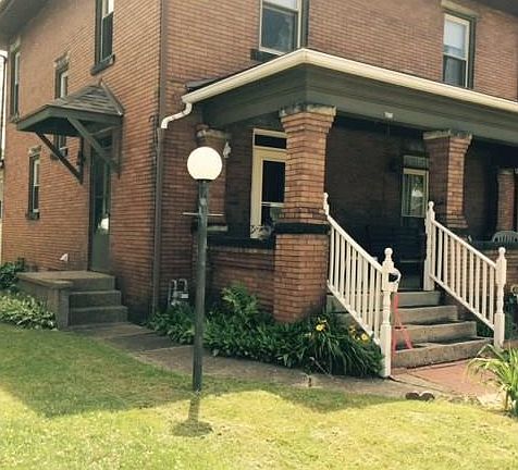 3rd image of 706 N 3rd St