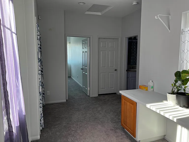114 Cityscape Gln — Photo 4