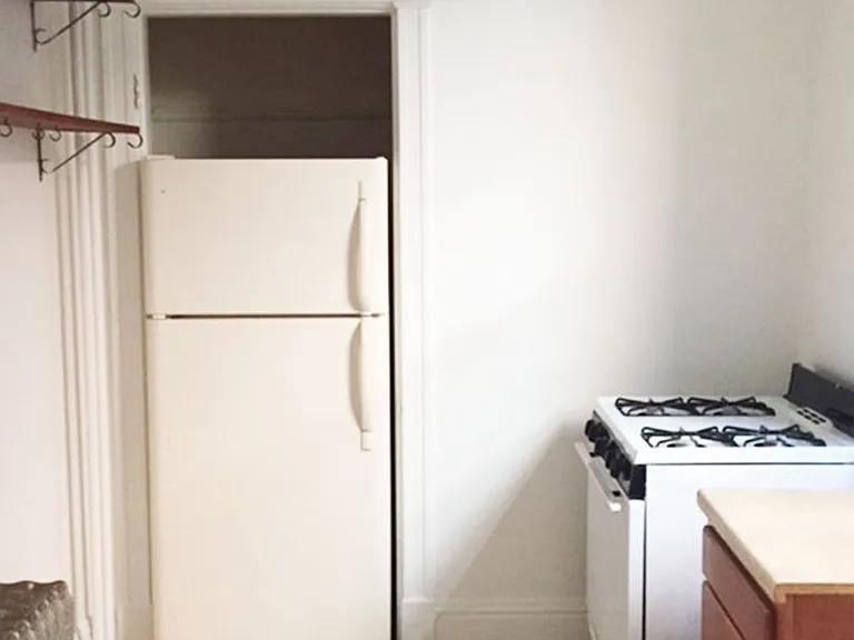 3227 Jefferson Ave — Photo 20