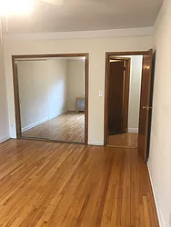 Rented by Realty Executives Today