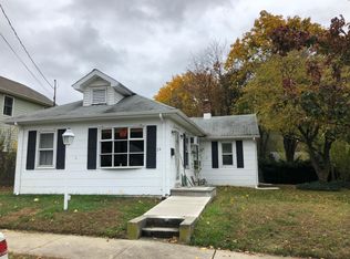 28 Navesink Ave, Atlantic Highlands, NJ 07716