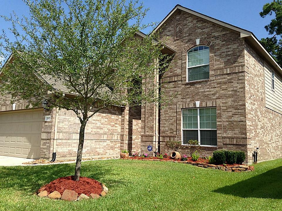 1st image of 21373 Thurston Crossing Dr