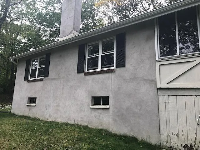 Silver Beech Dr — Photo 13