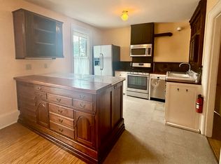 442 N Aurora St #2, Ithaca, NY 14850