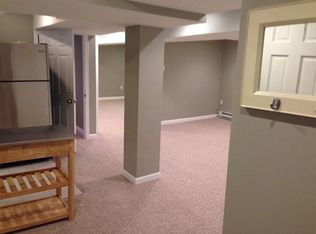 1228 Emerson St NW, Washington, DC 20011