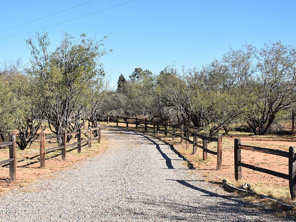 1st image of 8680 E Mustang Trail