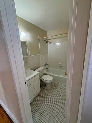 Rented by EXP Realty BKNY | media 5