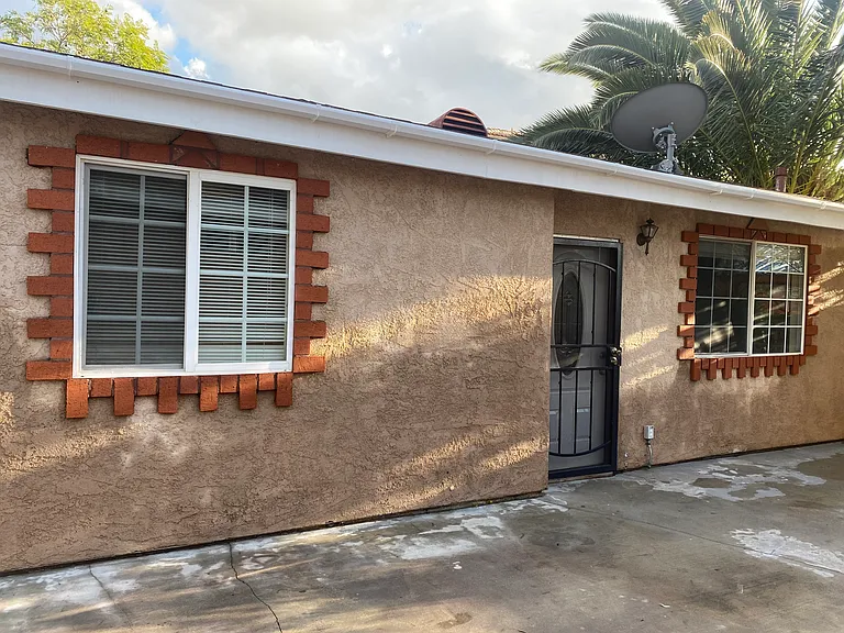 12646 N Ralston Ave — Photo 17