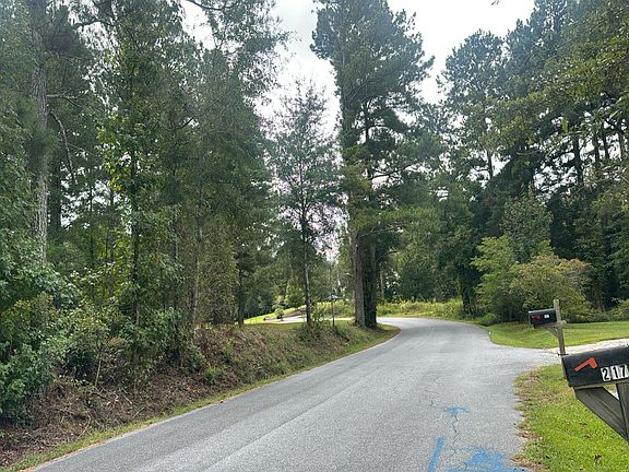 5th image of 217 John Walraven Rd
