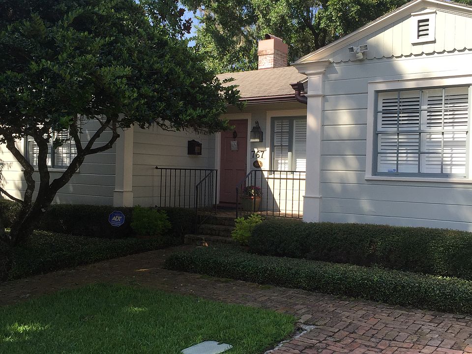 1st image of 767 French Ave