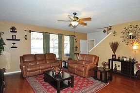 5th image of 12219 Carriage Oak Cir
