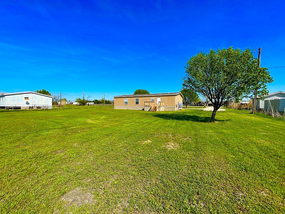 268 Green Meadow Dr, Valley View, TX 76272 Zillow