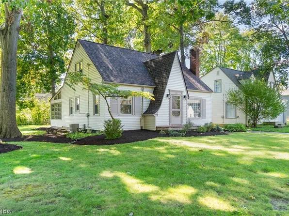 233 Oakley Ave, Boardman, OH 44512