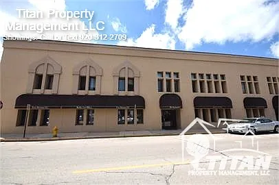 88 S Portland St #203 — Photo 17