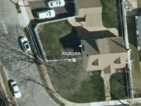 2nd image of 81 W Oak St