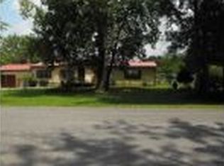 115 Moore Rd, Ringgold, GA 30736