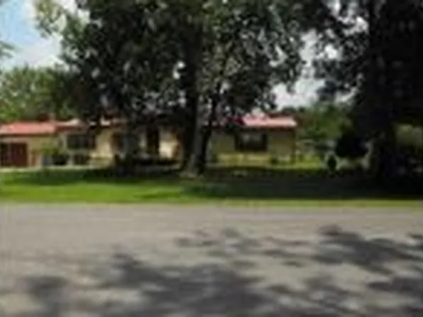 115 Moore Rd, Ringgold, GA 30736