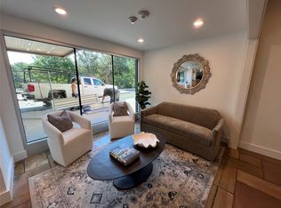 3883 Turtle Creek Blvd APT 2010, Dallas, TX 75219
