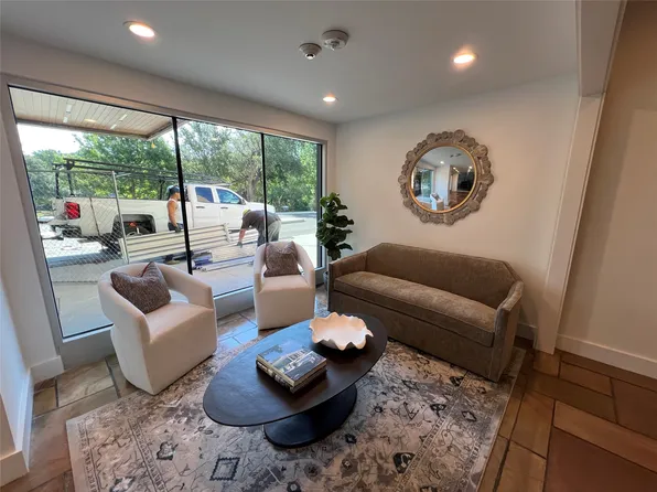 3883 Turtle Creek Blvd APT 2010, Dallas, TX 75219