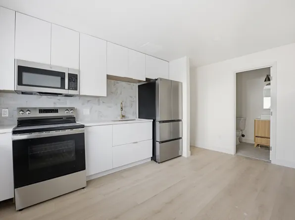 4059 Louisiana St #9, San Diego, CA 92104