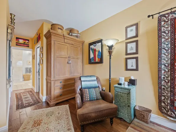 1 Greene Street image 14 of 23