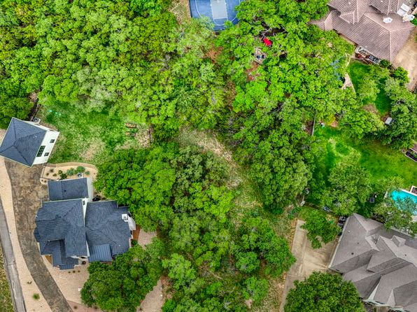 8040 Colonial Woods LOT 60, Boerne, TX 78015